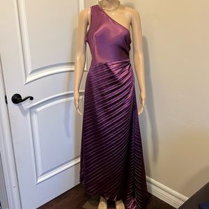 Prom Dress size 6 or M